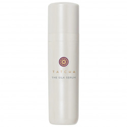Tatcha The Silk Serum (Full Size) 30ml
